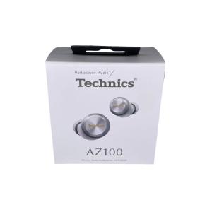 2026年9月】technics eah-az100のおすすめ人気ランキング - Yahoo
