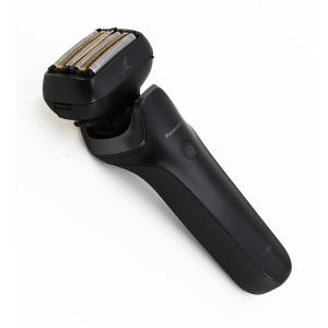 【正規品】Panasonic メンズシェーバー ラムダッシュPRO６ ES-L670U-K