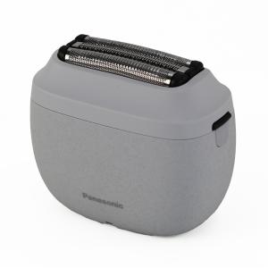 パナソニック ラムダッシュ パームイン ES-PV3A-K ラムダッシュ パナソニック ES-PV3A-K[5年延長保証無料進呈