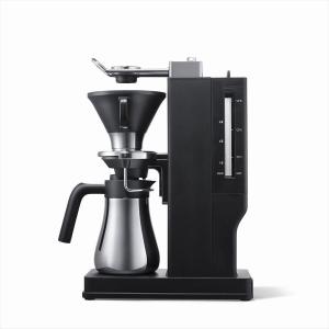 【保証付】【国内正規品】 BALMUDA コーヒーメーカー ブラック K06A-BK