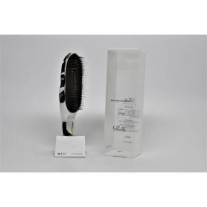 【国内正規品】 MTG RS-AI00A  頭皮ケア ReFa ION CARE BRUSH リファ イオンケアブラシ