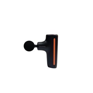 【保証付】【国内正規品】 MTG シックスパッド パワーガン SE-BF03A