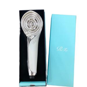 ReFa 【保証付】【国内正規品】MTG ReFa FINE BUBBLESリファ ReFa 【保証付】【国内正規品】MTG ReFa FINE BUBBLESリファ