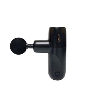 【新品　正規品】MYTREX トータルボディケア マイトレックス リバイブミニ MT/BY-RBM20B