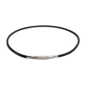 MYTREX（マイトレックス） 【国内正規品】MYTREX Medi Loop- メディ