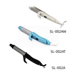 【国内正規品】【保証付】SALONIA ストレー...の商品画像