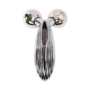 【保証付】【国内正規品】MTG ReFa CARAT RAY リファカラ ットレイ RF-PC2019B