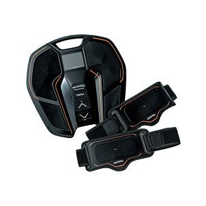 保証付】【国内正規品】 MTG トレーニングギア SIXPAD FOOT FIT PLUS 