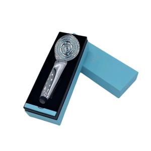 ReFa 【保証付】【国内正規品】ReFa FINE BUBBLE S RS-AF15A ReFa 【保証付】【国内正規品】ReFa FINE BUBBLE S RS-AF15A