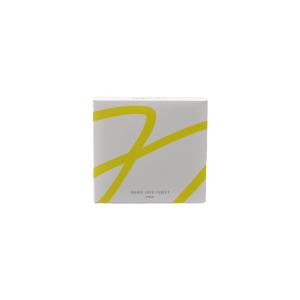 国内正規品】 2022年1月リニューアル新発売 POLA ポーラ ホワイト