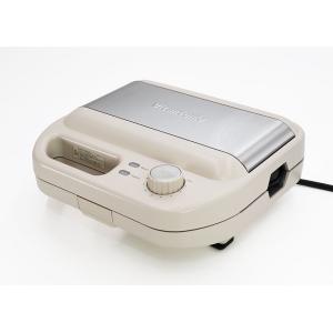 ビックホットサンドメーカー BHS-2 (業務用)(送料無料) 幅510 ビックホットサンドメーカー BHS-2 (業務用)(送料無料) 幅510