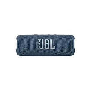 【保証付】【国内正規品】JBL ワイヤレススピーカー FLIP6 BLUE