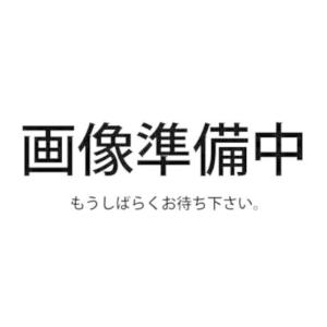 Dyson Digital Slim Fluffy SV18FF Hの商品画像