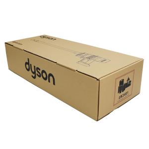 ※値下【未開封新品】ダイソン Dyson Micro Origin SV33FF Dyson Micro Origin シルバー/アイアン/ニッケル SV33FFOR [サイクロン