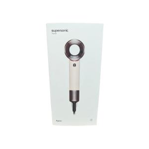 正規品】 Dyson ドライヤー Supersonic Travel HD19 VLP - 最安値
