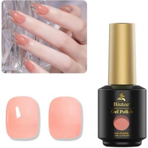 ネイルカラー 10個セット 楽天市場】【10色セット】透け感 × くすみカラーで垢抜ける