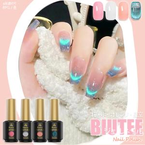 光 ヒカリ キューティクルニッパー Pro 星 刃先4mm プロ用 ネイル