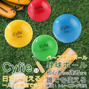 ダイトベースボール サンドボール 500g 野球 バッティング