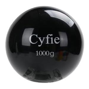 野球ボール サンドボール お試し1球 1kg 球速アップ Cyfie