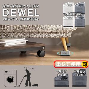 ボーナスストア+5％【新品】日立 ラクかるパワーブーストサイクロン PV