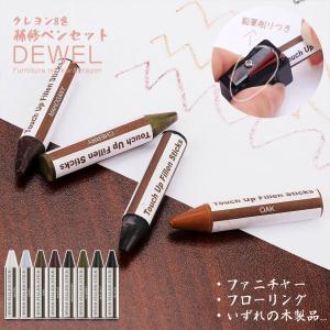 三京ダイヤモンド トマックス9 塗膜はがし（厚膜用） CC-R4 : Total