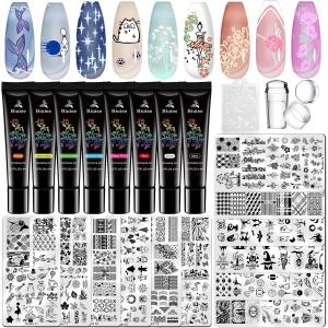 KOIZUMI（コイズミ） PriNail プリネイル 専用 インクカートリッジ KNP