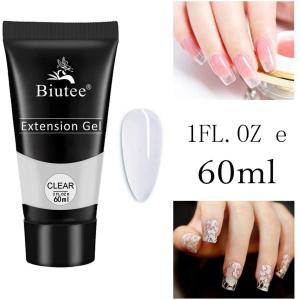 ジェルネイル ベース Bio Sculpture Gel バイオスカルプチュアジェル