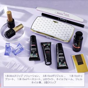 ZO SKIN HEALTH（ゼオスキンヘルス） ハイドラファーム 15g 目元ケア
