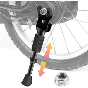 MAGURA（マグラ） ディスクブレーキ MT5 PRO 前後セット/MAGURA