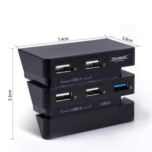 [15日限定10倍P付] USBハブ USB拡...の詳細画像5
