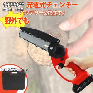 Panasonic（パナソニック） ブロワー 充電式 小型 18V 14.4V 本体のみ 