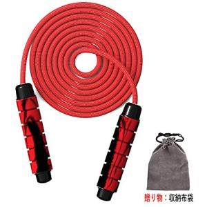 綱引ロープ ジュニア エバニュー 直径30mm 長さ30m 日本綱引連盟公認