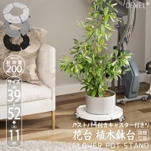 オルゴール ピアノと3匹の犬 陶磁器 プレゼント ギフト 癒やし 名曲