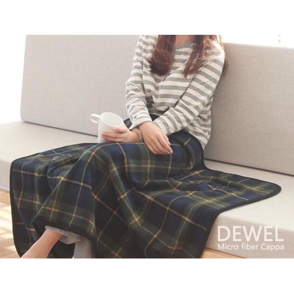 [3日限定10倍P付] ひざ掛け 冬用 135*80cm 大判 寒さ対策 新倉庫入荷セール ブランケ...