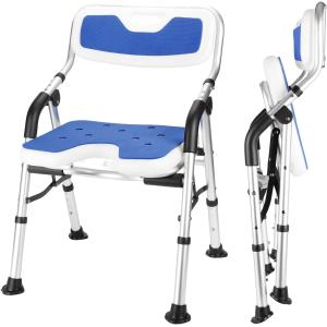 Panasonic（パナソニック） 介護用風呂イス 風呂椅子 介護用品 入浴