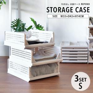 ワイヤーキューブシェルフ２個セット Amazon｜AWTATOS ワイヤーキューブ収納 メタル収納棚 本棚、モジュラー