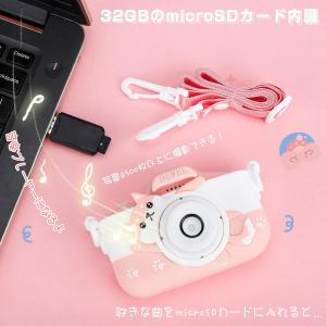 ♥️新品未使用♥️防水　デジカメ　18メガピクセル デジタルカメラ 8倍ズーム シルバー　写真 Canon デジタルカメラ IXY 180