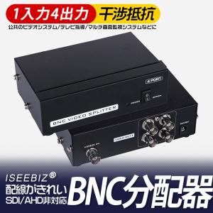 Innex DC500 USB Webカメラ/書画カメラ/スキャナー 3-in-1 1300万画素