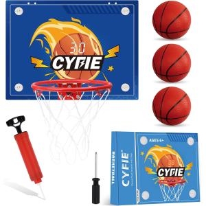 【新品未使用】NERF バスケットゴール ボール セット 屋外 リング　バスケ 新品未使用】NERF バスケットゴール ボール セット 屋外 リング バスケ