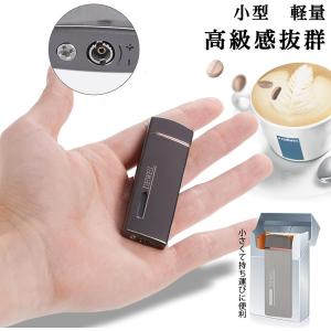 レターパックライト(430円) 20枚セット : Jマーケット - 通販 - Yahoo