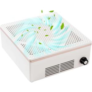 ネイル集塵機　mx 71jUIhfAqaL._AC_UF350,