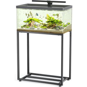 ニッソー ウッドデコスタンド 630 【新品】 ニッソー 水槽台 ニッソー ウッドデコスタンド 630 60cm
