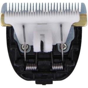 ペット用バリカン専用替刃 : 万通オンライン - 通販 - Yahoo!ショッピング