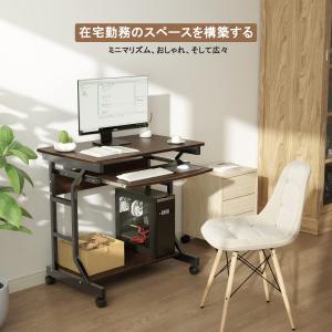ナカバヤシ テーブル  120x75cm  HEM-1275NM ナカバヤシ HEM-1275NM ユニットテーブル 120cm×75cm ナチュラル木目
