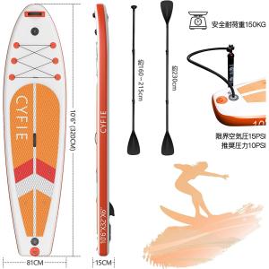 スタンドアップパドルボード sup 親子旅行 ...の詳細画像5