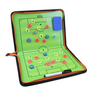 サッカー作戦ボード 数量限定キャンペーン コーチボード