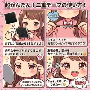 【 約3か月分 208本】aikin ブラック...の詳細画像2