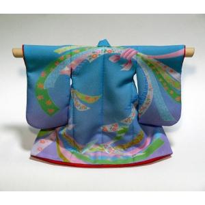 ミニチュア 着物  衣桁付き ミニチュア 着物 衣桁付きの通販 by hirohiro's shop｜ラクマ