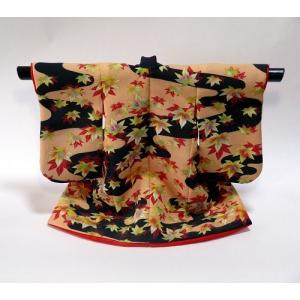 ミニチュア着物　辻ヶ花ゆうページ ミニチュア着物 辻ヶ花ゆうページ ミニチュア着物 辻ヶ花ゆう