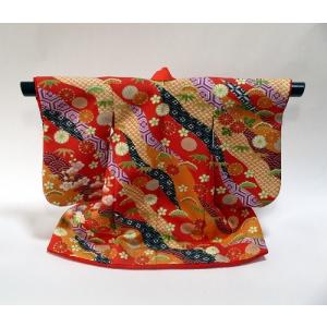 EnergyPower 三国志 諸葛孔明 高級羽扇子 中国武将の仮装用にもどうぞ